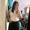 cinthiatovar